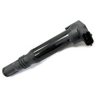 L530529 AUTOTEAM Котушка запалювання