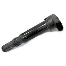 L530529A2 AUTOTEAM Котушка запалювання