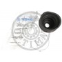 CVB-10419CR OPTIMAL Комплект пыльника, Привідний вал