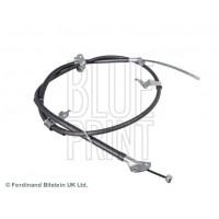 ADT346382 BLUE PRINT Тросик, cтояночный тормоз