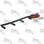 405511 SIDAT Ремонтний комплект кабелю, Свічка розжарювання