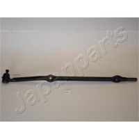 TI-J011 JAPANPARTS Поперечна рульова тяга