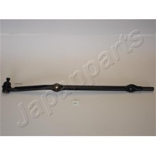 TI-J011 JAPANPARTS Поперечна рульова тяга