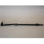 TI-J011 JAPANPARTS Поперечна рульова тяга