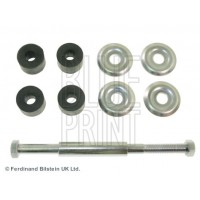 ADC48518 BLUE PRINT Тяга стійка стабілізатор
