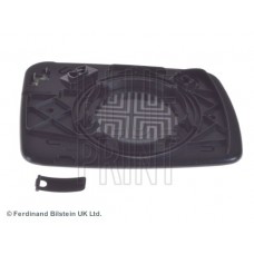 ADJ139701 BLUE PRINT Дзеркальне скло зовнішнє дзеркало