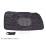 ADJ139701 BLUE PRINT Дзеркальне скло зовнішнє дзеркало