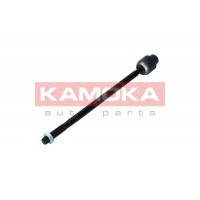 9020234 KAMOKA Осьовий шарнір рульова тяга