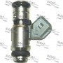 L1225 AUTOTEAM Клапанна форсунка