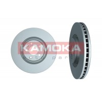103634 KAMOKA Гальмівний диск
