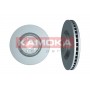103634 KAMOKA Гальмівний диск