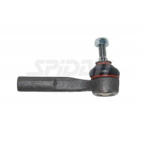 46347 SPIDAN CHASSIS PARTS Наконечник поперечної кермової тяги