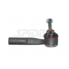46347 SPIDAN CHASSIS PARTS Наконечник поперечної кермової тяги