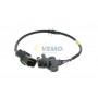 V37-72-0091 VEMO Датчик поло жіння розподільного валу