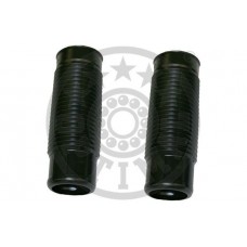 AK-735206 OPTIMAL Пилозахисний комплект амортизатор