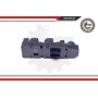 37SKV032 ESEN SKV Вимикач склопідйомник