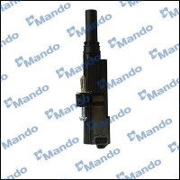 MMI030153 MANDO Котушка запалювання