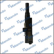 MMI030153 MANDO Котушка запалювання