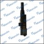 MMI030153 MANDO Котушка запалювання
