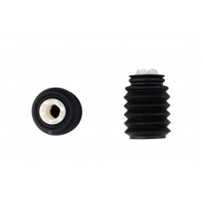 11-276500 BILSTEIN Пилозахисний комплект амортизатор