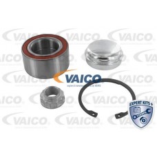 V30-7405 VAICO Комплект підшипника ступиці колеса