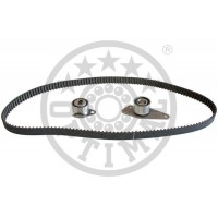 SK-1083 OPTIMAL Комплект ременя ГРМ