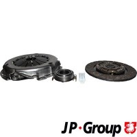 4830402210 JP GROUP Комплект зчеплення