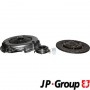 4830402210 JP GROUP Комплект зчеплення