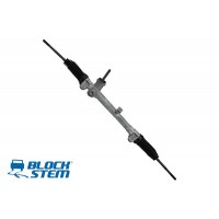 SGM0016R BLOCKSTEM Кермовий механізм