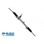SGM0016R BLOCKSTEM Кермовий механізм