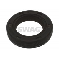 30 94 3536 SWAG Ущільнювальне кільце розподільний вал