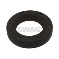 30 94 3536 SWAG Ущільнювальне кільце розподільний вал