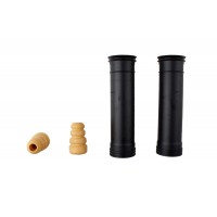 11-271994 BILSTEIN Пилозахисний комплект амортизатор