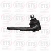 31.BJ.630 ETS Шарнір незалежної підвіски поворотного важеля