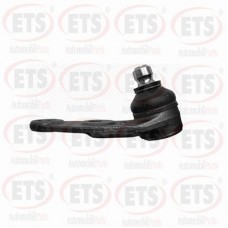 31.BJ.630 ETS Шарнір незалежної підвіски поворотного важеля