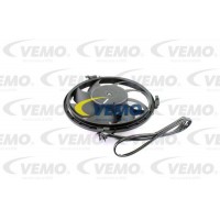 V15-01-1835-1 VEMO Вентилятор охолодження двигуна