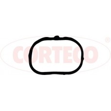 450384P CORTECO Прокладка впускного колектора