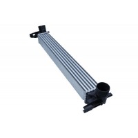 AC630033 MAXGEAR Интеркулер