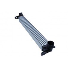 AC630033 MAXGEAR Интеркулер