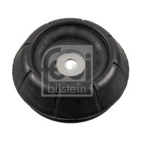 03373 FEBI BILSTEIN Опора стійки амортизатора
