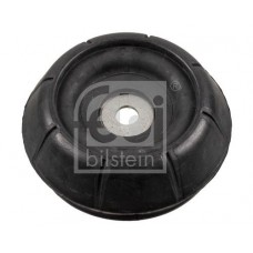 03373 FEBI BILSTEIN Опора стійки амортизатора
