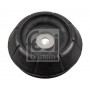 03373 FEBI BILSTEIN Опора стійки амортизатора