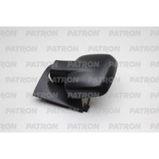 PMG2437M03 PATRON Зовнішнє дзеркало