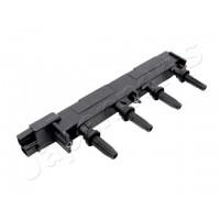 BO-0620JM JAPANPARTS Котушка запалювання