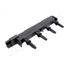 BO-0620JM JAPANPARTS Котушка запалювання
