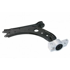1K0407151BC ÜRO Parts Ричаг незалежної підвіски колеса, подвеска колеса