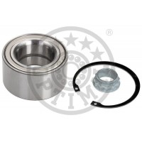 402242 OPTIMAL Комплект підшипника ступиці колеса