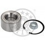 402242 OPTIMAL Комплект підшипника ступиці колеса
