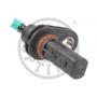06-S730 OPTIMAL Датчик частота обертання колеса