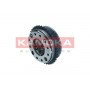 RV019 KAMOKA Шестерня приводу розподільного валу